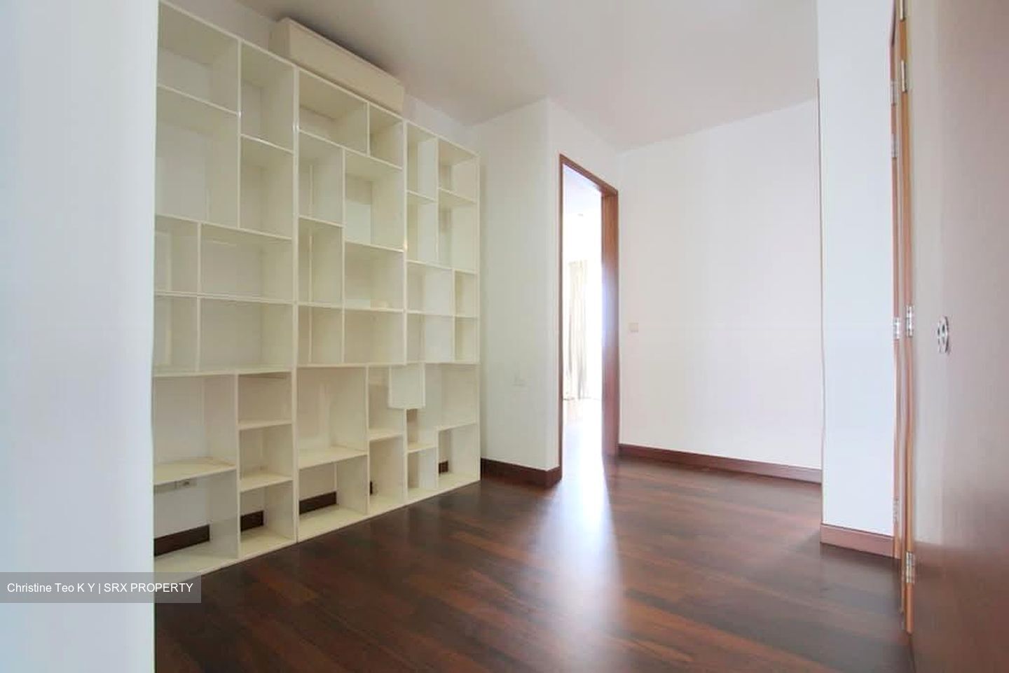 St. Thomas Suites (D9), Condominium #570245771